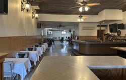 113 N 2nd Street, Ishpeming, MI 49849