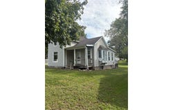 625 Kelsey Avenue, Cameron, MO 64429