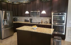 103 Chamblee Way, Warner Robins, GA 31088