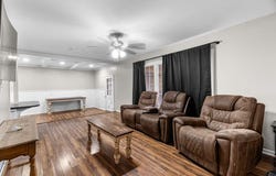 2411 E 21st St, Odessa, TX 79761