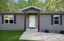 28 Bright Drive, Branson West, MO 65737