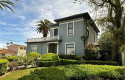4308 Lime Street, Riverside, CA 92501