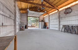 107 White Eagle Drive, Eureka, MT 59917