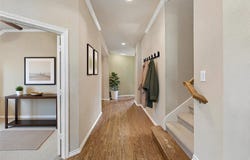 660 Scenic Ranch Circle, Fairview, TX 75069