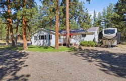 516 Pebble Lane, Hamilton, MT 59840
