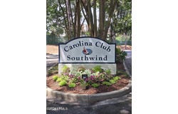 105 Southwind Drive, Hilton Head Island, SC 29928