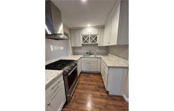 366 Y Place, Laguna Beach, CA 92651