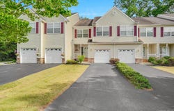 4003 Ridgecrest Drive, Wappingers Falls, NY 12590