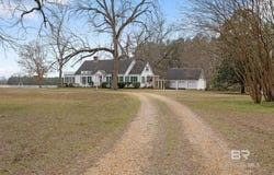 11265 State Highway 14, Greensboro, AL 36744