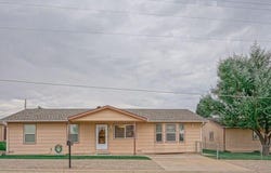 800 W Spruce St, Walsenburg, CO 81089