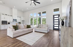 2304 Candlestick Drive, Granbury, TX 76049