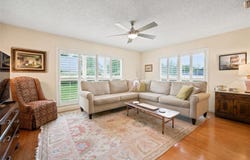4517 SE 2ND Place, OCALA, FL 34471