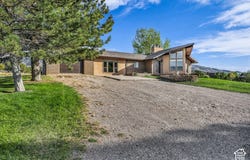 760 E 550 S, Fillmore, UT 84631