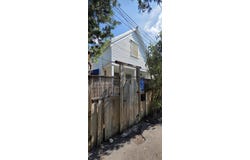 614 Roberts Lane, Key West, FL 33040