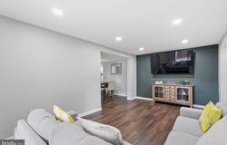 8314 TOBIN Road, ANNANDALE, VA 22003