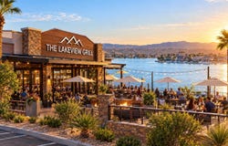 Silver Lake Parkway Apn 0465-2, Helendale, CA 92342