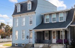 1150 E PHILADELPHIA Street, YORK, PA 17403