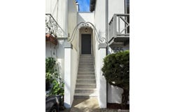 1555 24th Avenue, San Francisco, CA 94122