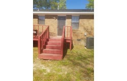 10766 HIGHWAY 94, Grady, AL 36036