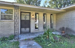 11020 E 17th Street N, Tulsa, OK 74128