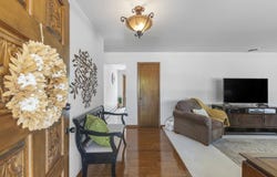 20651 Thomas Drive, Lockport, IL 60441
