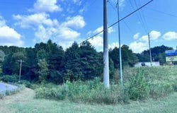 Decatur Pike, Athens, TN 37303