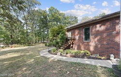 10176 Timberline Circle, Joplin, MO 64804