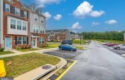 190 WOODGATE Circle, PASADENA, MD 21122