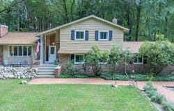 1021 Hol Hi Drive, Kalamazoo, MI 49008