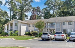 104 Oyster Shell Road, Savannah, GA 31410