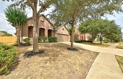 18608 Wind Valley Way, Pflugerville, TX 78660