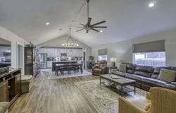 103 Lakewood Drive, Granite Shoals, TX 78654