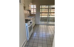 478 N Alessandro, Banning, CA 92220