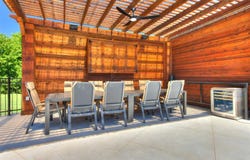 811 Mulberry, Blanchard, OK 73010