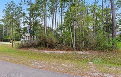 846 Amoka Place, Diamondhead, MS 39525