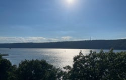 709 Warburton, Yonkers, NY 10701