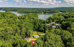 175 Waterview Lane, Cub Run, KY 42729