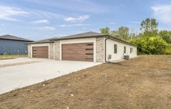 3308 Ponderosa Court, Spirit Lake, IA 51360