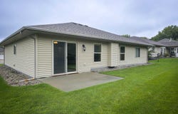 508 N 34th St, Norfolk, NE 68701