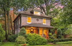 173 Beech Street, Berea, OH 44017