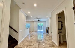 21929 Cortina, Chatsworth, CA 91311