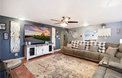 1529 Olive, Ramona, CA 92065