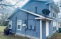 4576 Wimbledon Circle, Montgomery, AL 36116