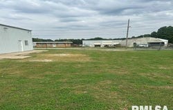 2150 CATALINA Lane, Springfield, IL 62702