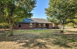 113 Kristin, Shawnee, OK 74804