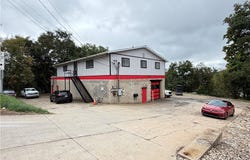 4429 Ohio River Blvd, Bellevue, PA 15202