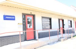 101 E Wallace Street, San Saba, TX 76877