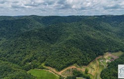 Trot Valley Rd, Stuart, VA 24171