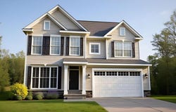 532 BELLFLOWER Way, TOWNSEND, DE 19734