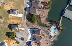 LOT 31 COUNTY ROAD 51, Bremen, AL 35033